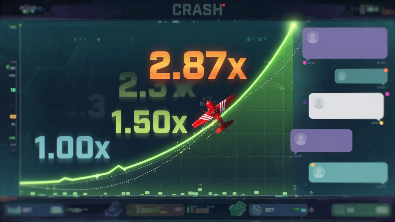 aviator rollover